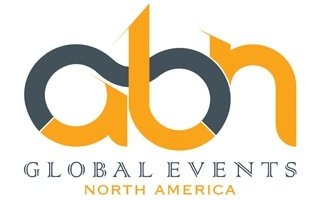 ABN Logo